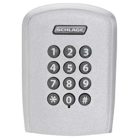 Schlage Electronics Card Reader KP 626